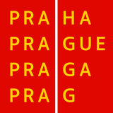 Logo MHMP